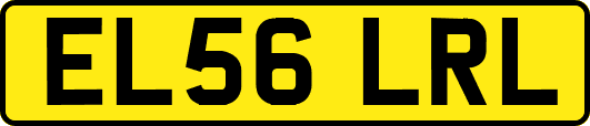 EL56LRL