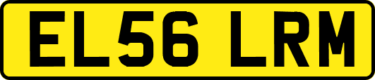 EL56LRM
