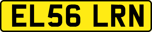 EL56LRN