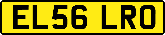 EL56LRO