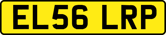 EL56LRP