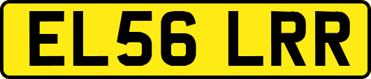 EL56LRR