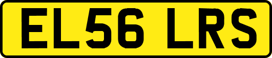 EL56LRS