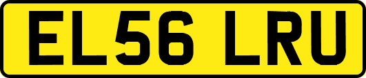 EL56LRU