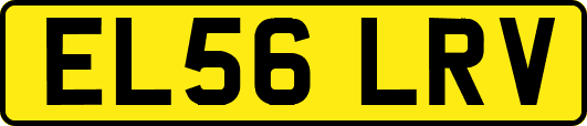 EL56LRV