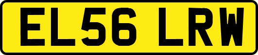 EL56LRW