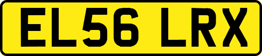 EL56LRX