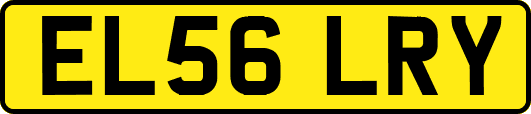 EL56LRY