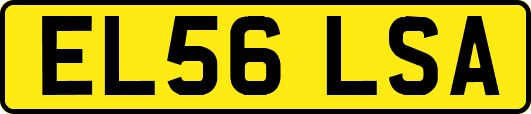 EL56LSA