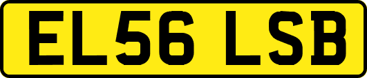 EL56LSB
