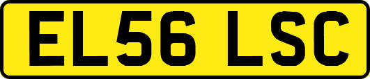 EL56LSC