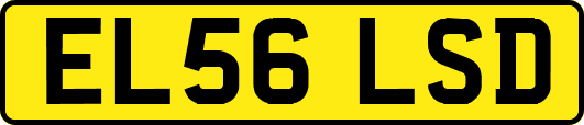 EL56LSD