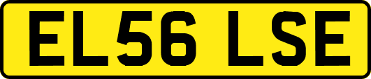 EL56LSE