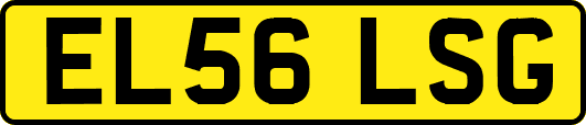 EL56LSG