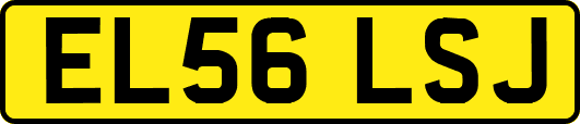 EL56LSJ