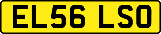 EL56LSO