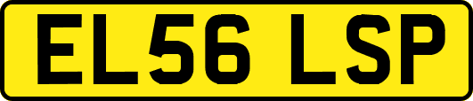 EL56LSP