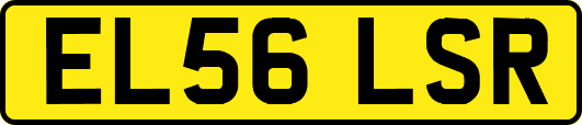 EL56LSR