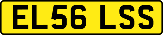 EL56LSS