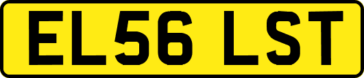 EL56LST