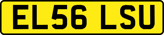 EL56LSU