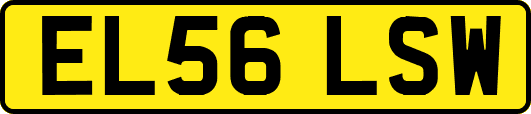 EL56LSW