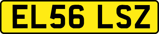 EL56LSZ