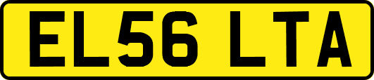 EL56LTA