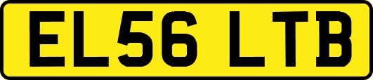 EL56LTB