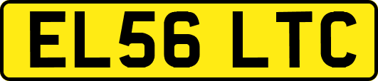 EL56LTC