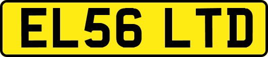 EL56LTD
