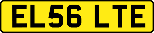 EL56LTE