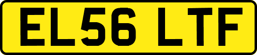 EL56LTF