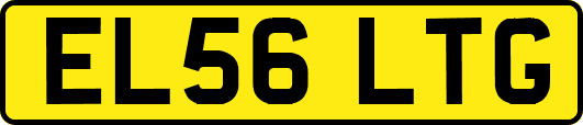 EL56LTG