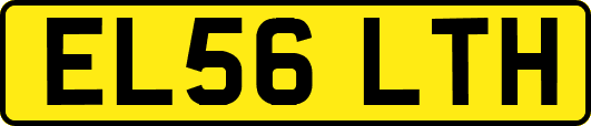 EL56LTH