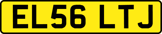 EL56LTJ