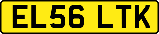 EL56LTK