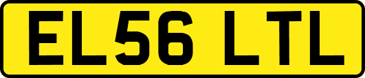 EL56LTL