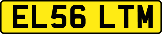 EL56LTM