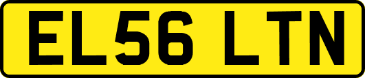 EL56LTN