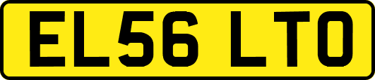 EL56LTO