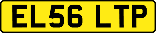 EL56LTP