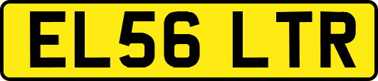 EL56LTR