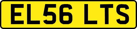 EL56LTS