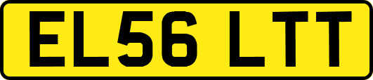 EL56LTT