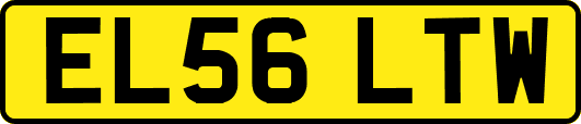 EL56LTW