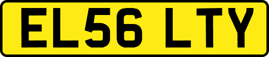 EL56LTY