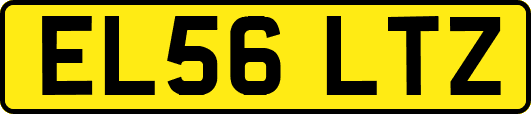EL56LTZ