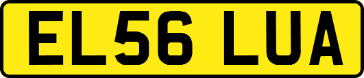 EL56LUA