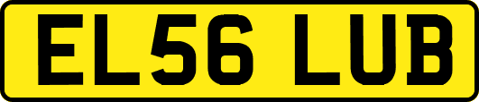 EL56LUB